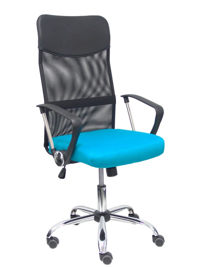 Taburete Gontar respaldo asiento
