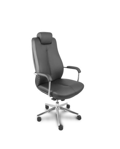 Sillón Sonata | Sillas Ergonómicas