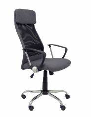 Silla Esteras