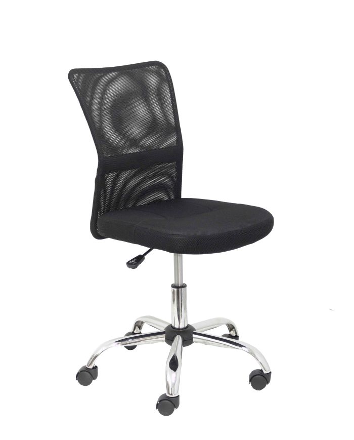 Silla Pardal respaldo asiento | Sillas Ergonómicas
