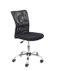 Silla Pardal respaldo asiento