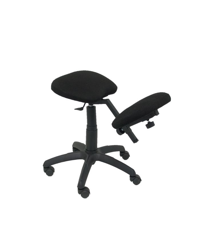 Silla Lietor bali | Sillas Ergonómicas