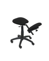 Silla Lietor bali