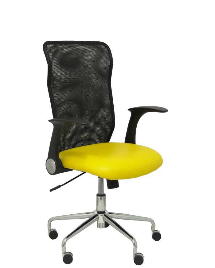 Silla Minaya | Sillas Ergonómicas