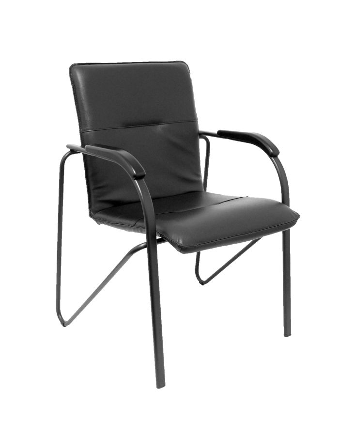 Silla Pack 2 sillas Samba