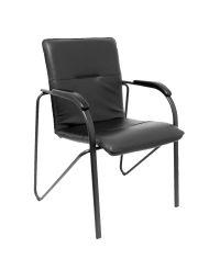 Silla Pack 2 sillas Samba
