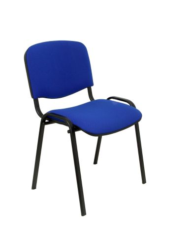 Silla Pack 2 sillas Iso arán | Sillas Confidente