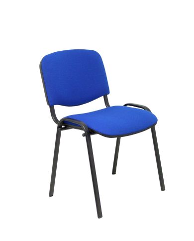 Silla Pack 2 sillas Iso bali | Sillas Confidente