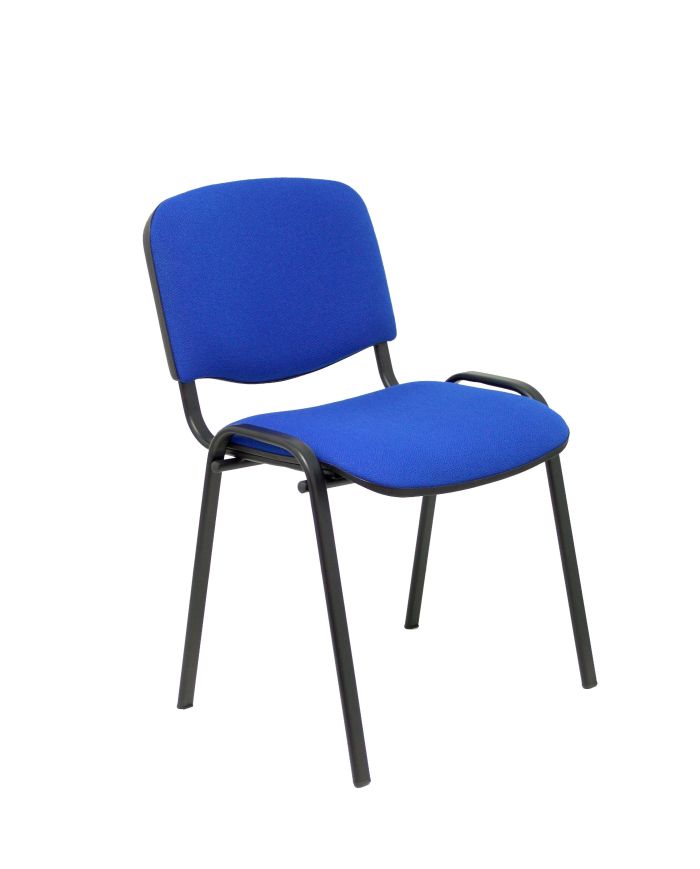Silla Pack 2 sillas Iso bali