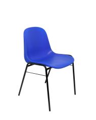 Silla Pack 4 sillas Beta
