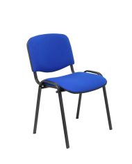 Silla Pack 4 sillas Iso bali