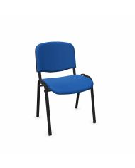 Silla Pack 4 sillas Iso