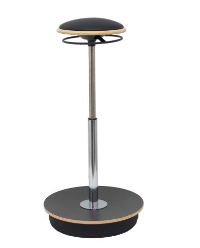Taburete Belise Valencia | Taburetes