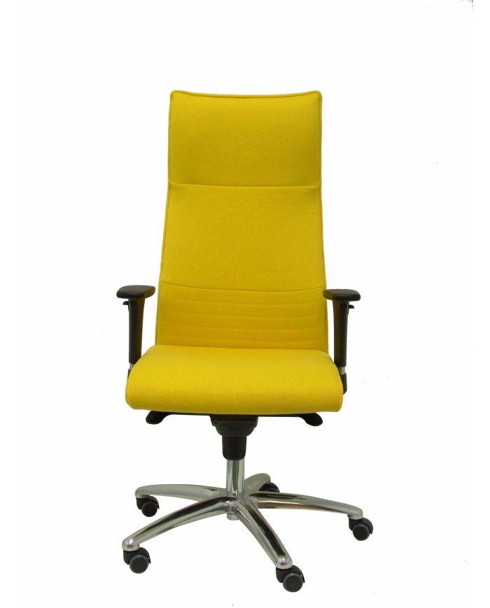 Sillón Albacete bali | Sillas Ergonómicas