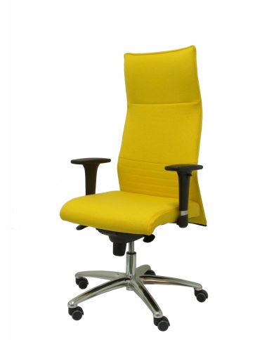 Sillón Albacete bali | Sillas Ergonómicas
