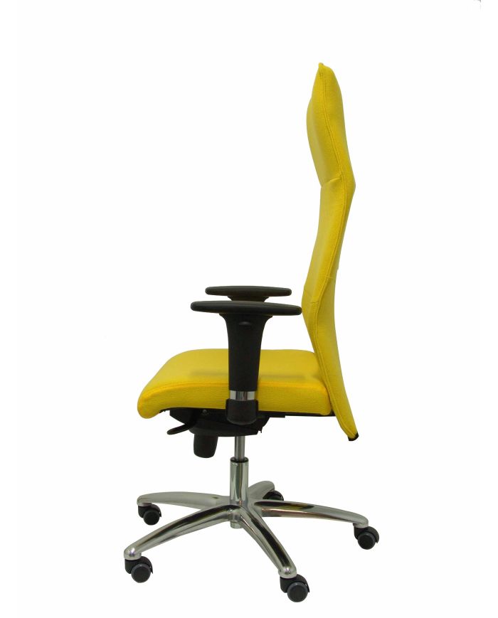 Sillón Albacete bali | Sillas Ergonómicas