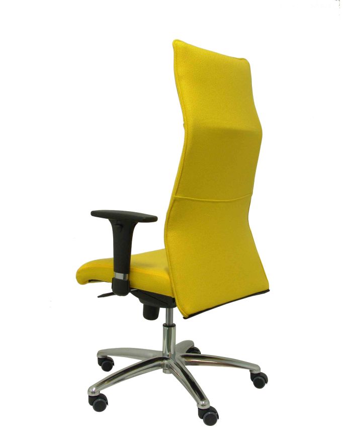 Sillón Albacete bali | Sillas Ergonómicas