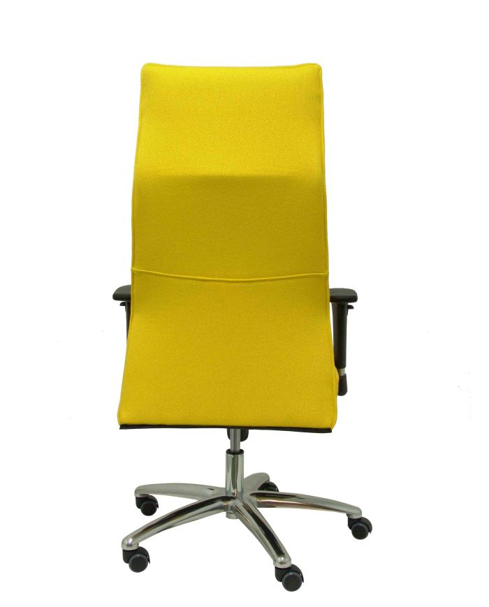 Sillón Albacete bali | Sillas Ergonómicas