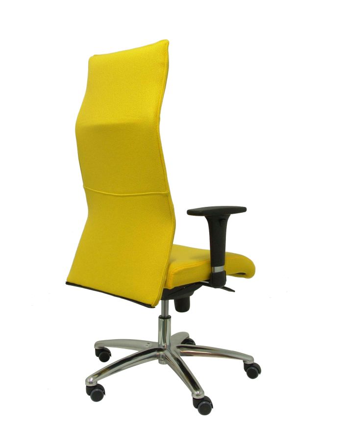 Sillón Albacete bali | Sillas Ergonómicas