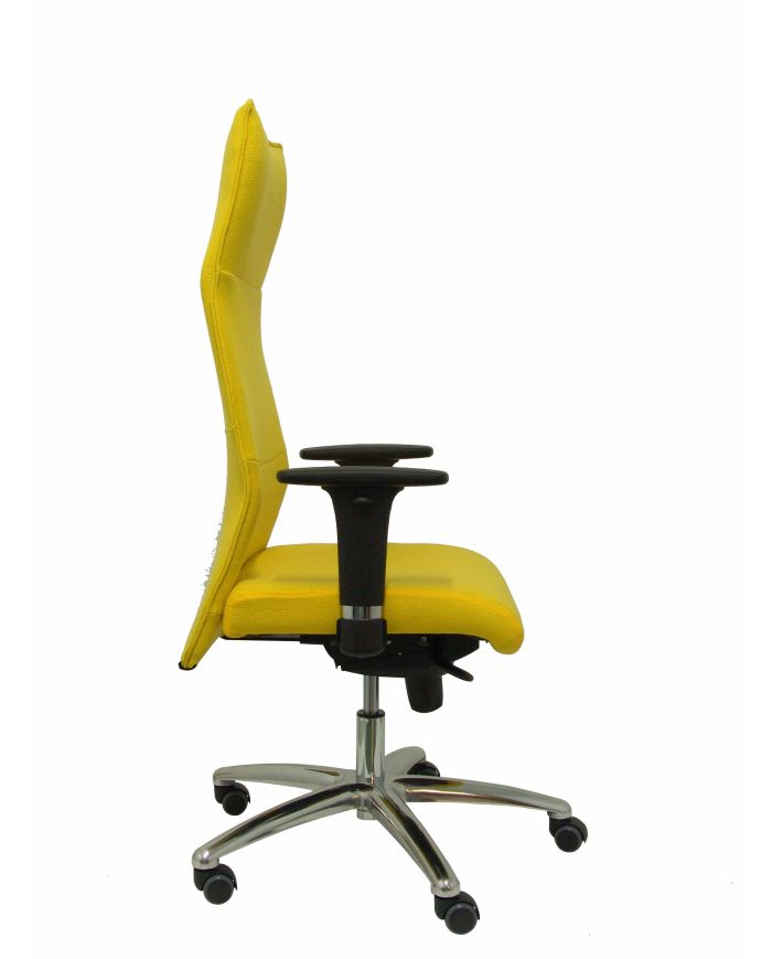 Sillón Albacete bali | Sillas Ergonómicas