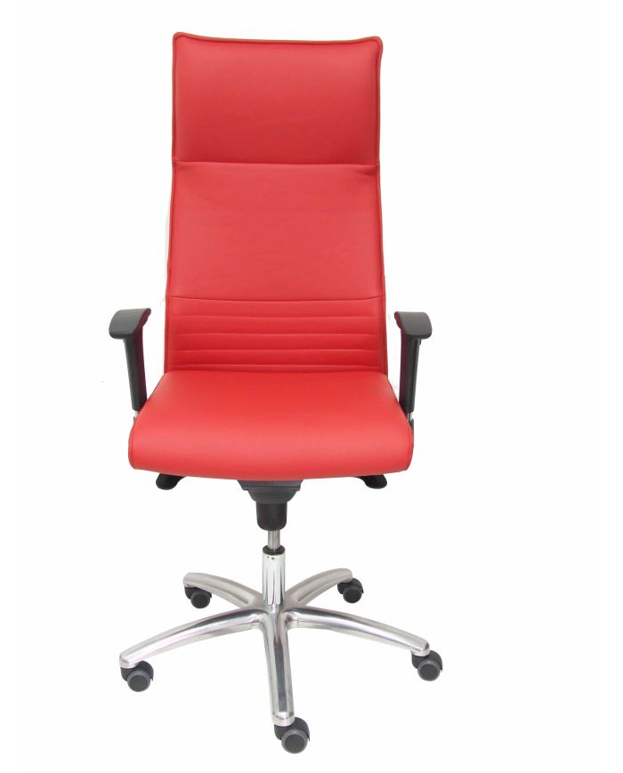 Sillón Albacete | Sillas Ergonómicas