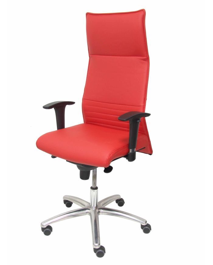 Sillón Albacete | Sillas Ergonómicas