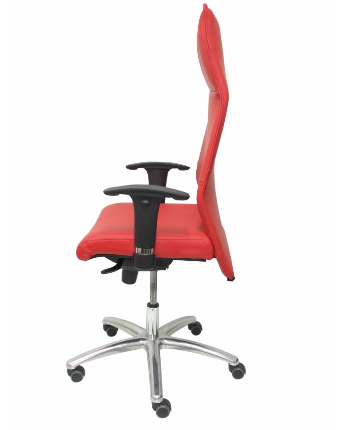 Sillón Albacete | Sillas Ergonómicas
