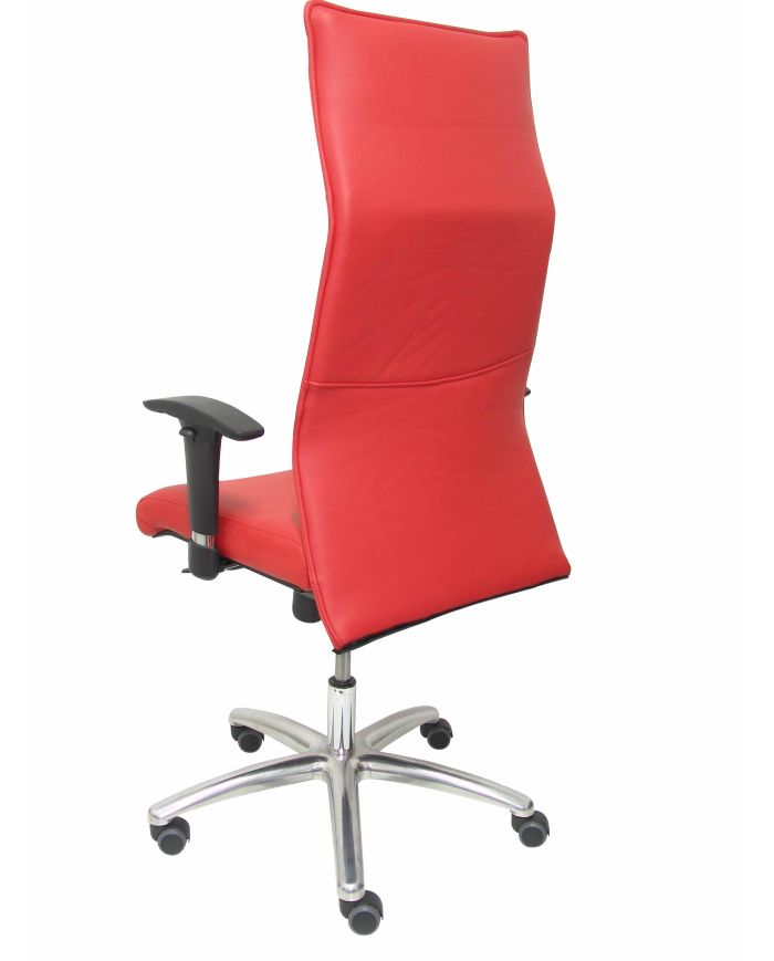 Sillón Albacete | Sillas Ergonómicas