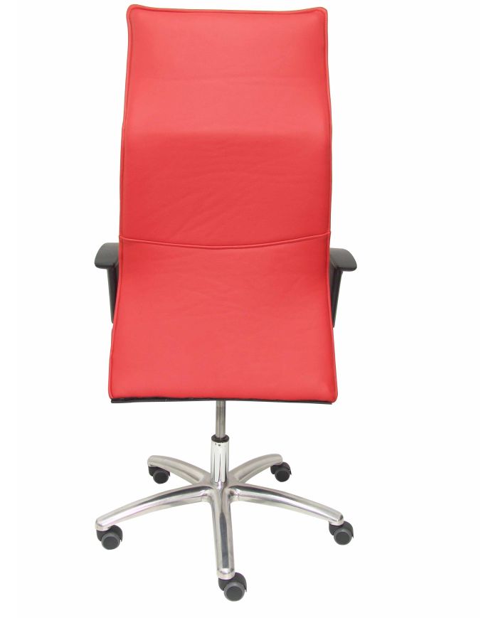 Sillón Albacete | Sillas Ergonómicas