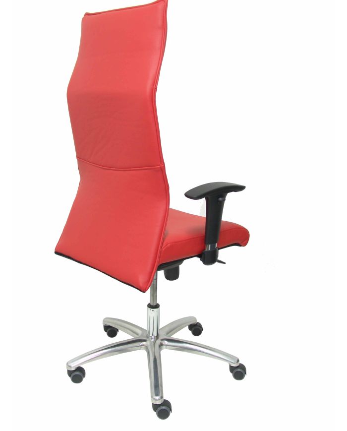 Sillón Albacete | Sillas Ergonómicas