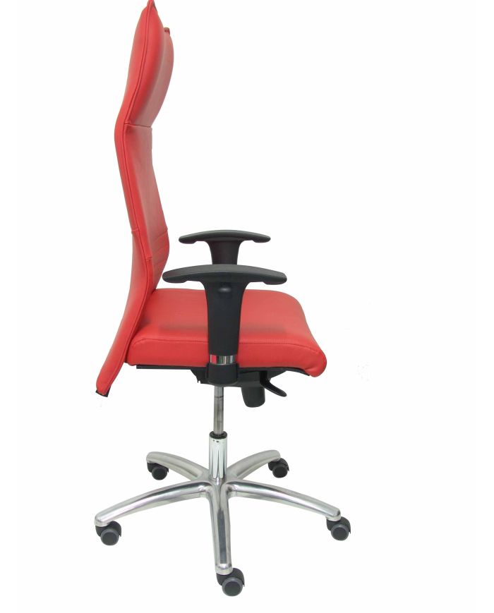Sillón Albacete | Sillas Ergonómicas