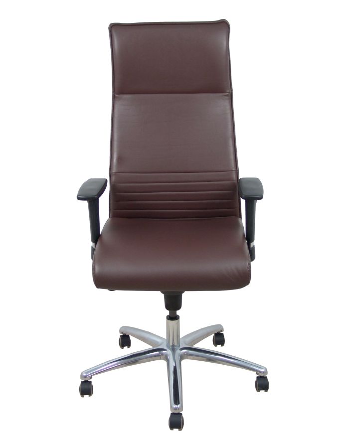 Sillón Albacete | Sillas Ergonómicas