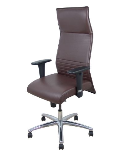 Sillón Albacete | Sillas Ergonómicas