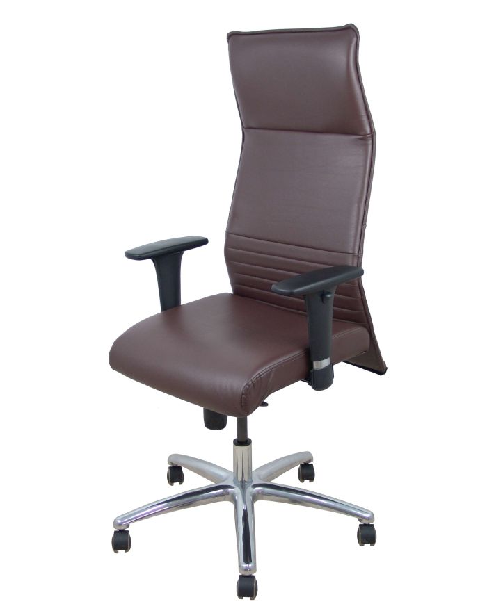 Sillón Albacete | Sillas Ergonómicas