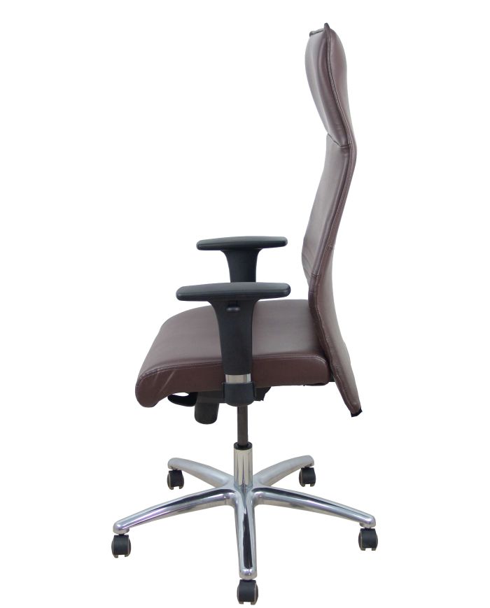 Sillón Albacete | Sillas Ergonómicas