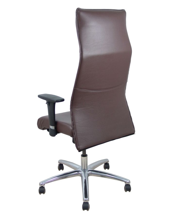 Sillón Albacete | Sillas Ergonómicas