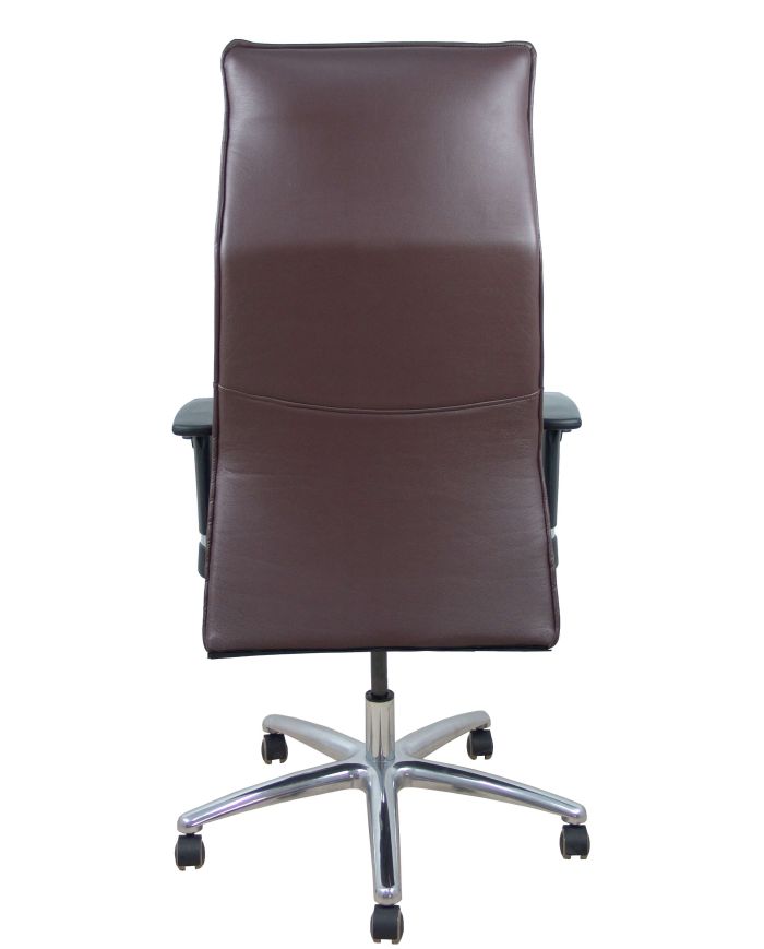 Sillón Albacete | Sillas Ergonómicas