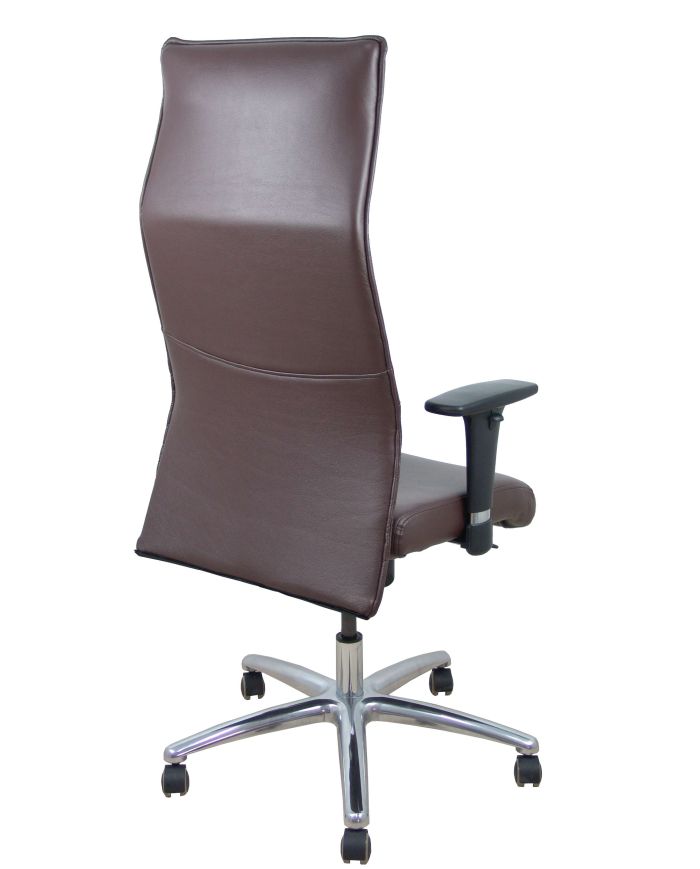 Sillón Albacete | Sillas Ergonómicas