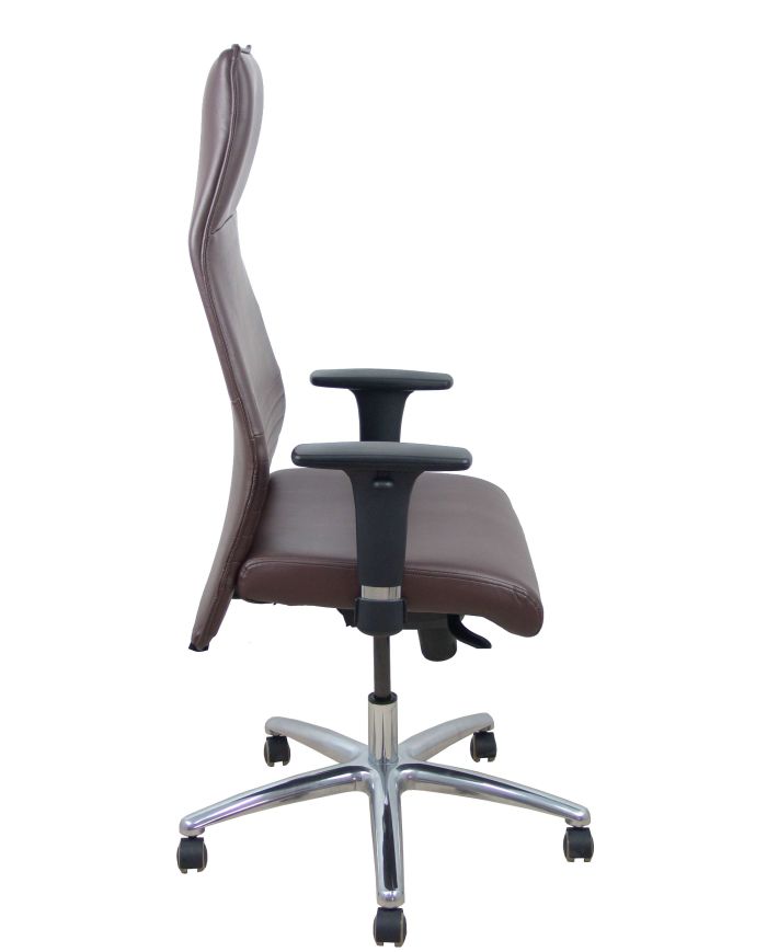 Sillón Albacete | Sillas Ergonómicas