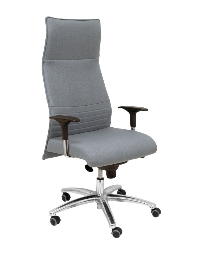 Sillón Albacete XL bali hasta 160kg | Sillas Ergonómicas