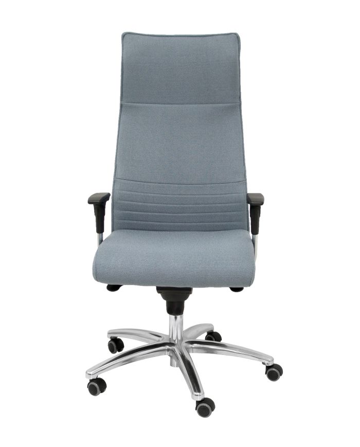 Sillón Albacete XL bali hasta 160kg | Sillas Ergonómicas