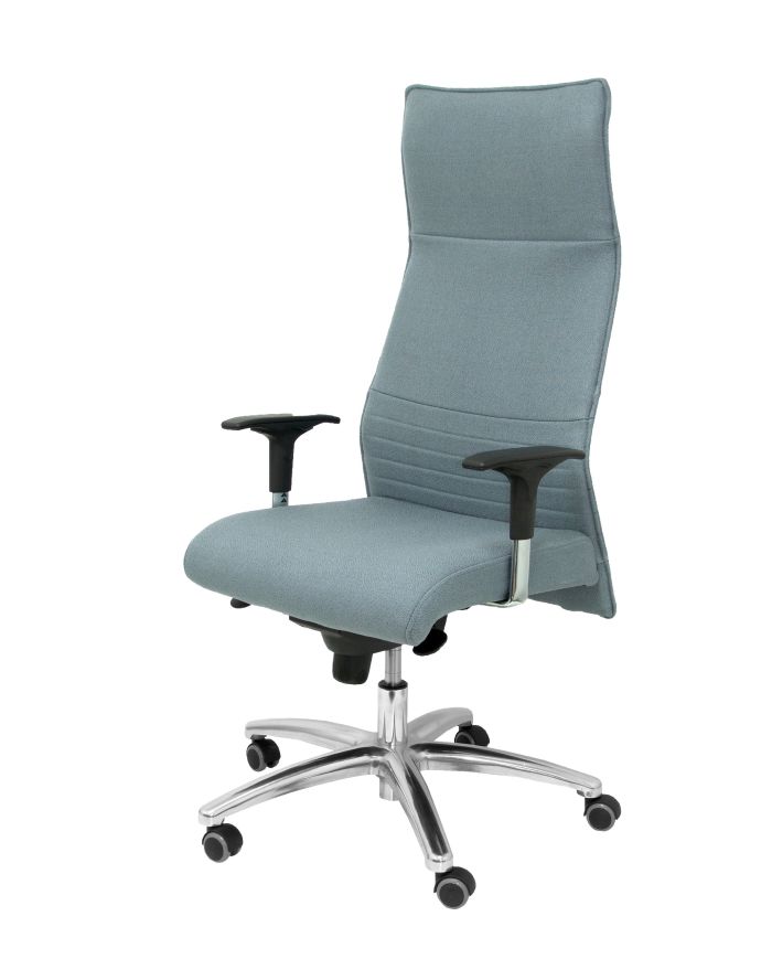 Sillón Albacete XL bali hasta 160kg | Sillas Ergonómicas