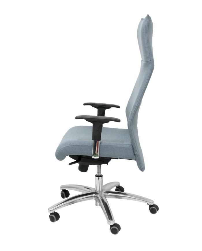 Sillón Albacete XL bali hasta 160kg | Sillas Ergonómicas