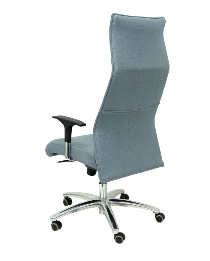 Sillón Albacete XL bali hasta 160kg | Sillas Ergonómicas