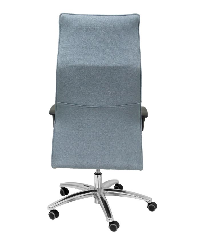Sillón Albacete XL bali hasta 160kg | Sillas Ergonómicas