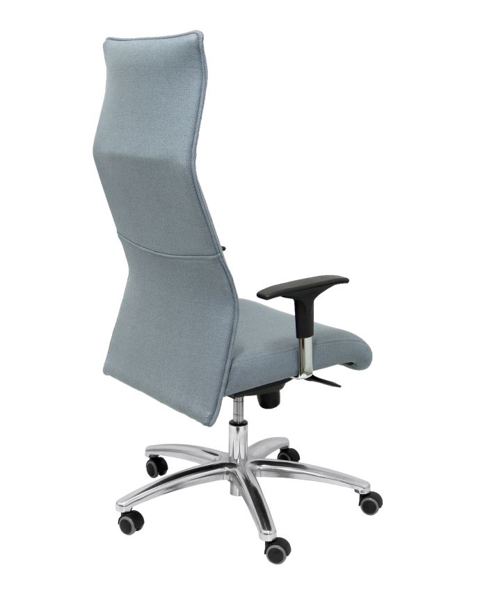 Sillón Albacete XL bali hasta 160kg | Sillas Ergonómicas