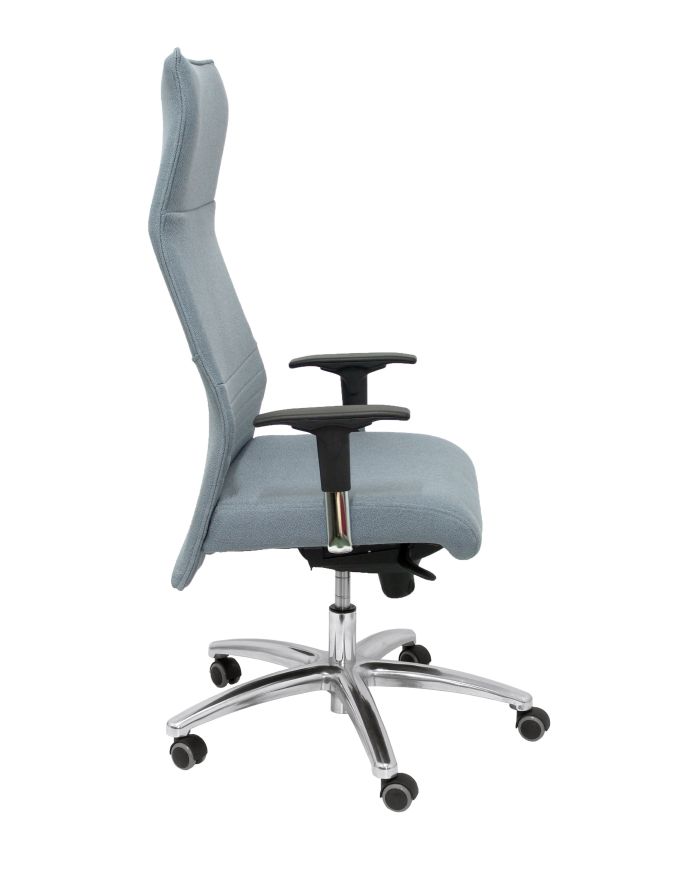 Sillón Albacete XL bali hasta 160kg | Sillas Ergonómicas