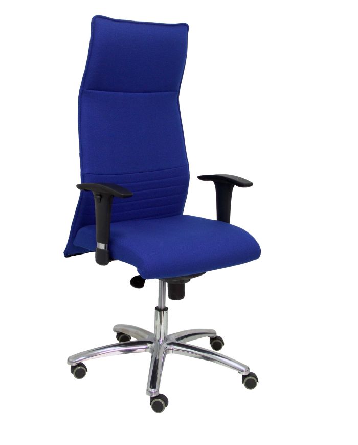 Sillón Albacete XL bali hasta 160kg | Sillas Ergonómicas