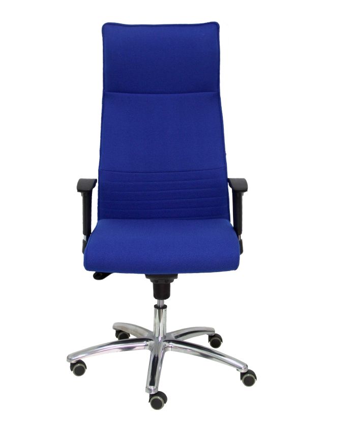 Sillón Albacete XL bali hasta 160kg | Sillas Ergonómicas