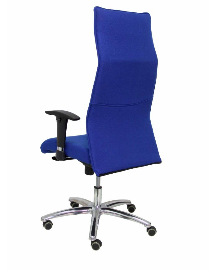 Sillón Albacete XL bali hasta 160kg | Sillas Ergonómicas